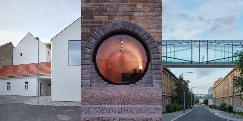 architour