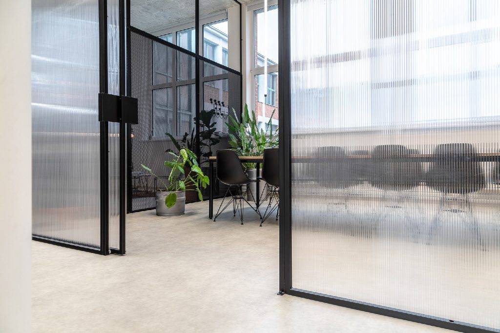 studio COSMO