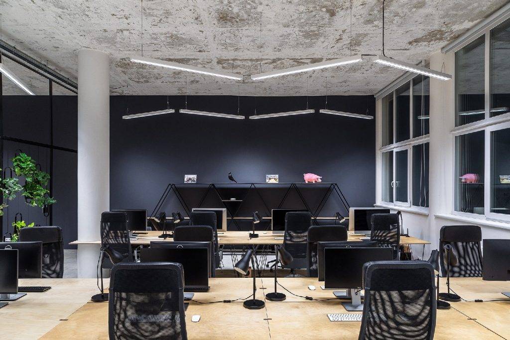 studio COSMO