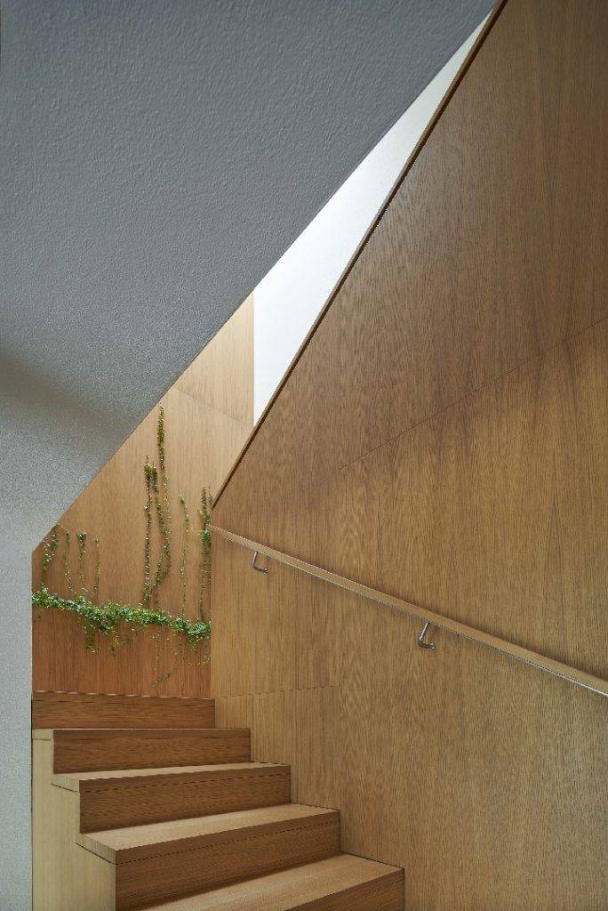 SOA architekti
