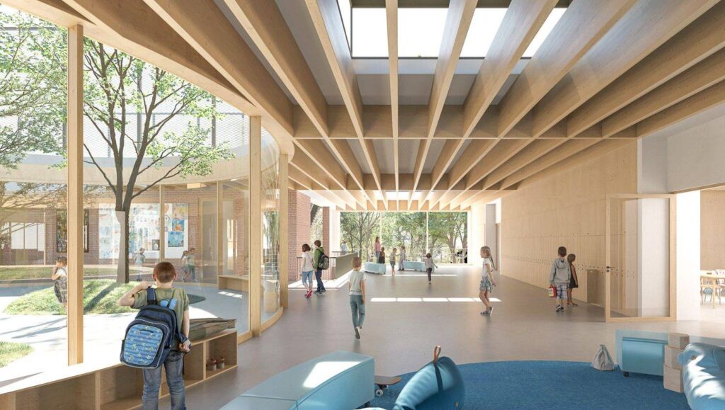 SOA architekti